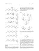 METHOD FOR PRODUCING COMPOSITION diagram and image