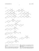 METHOD FOR PRODUCING COMPOSITION diagram and image