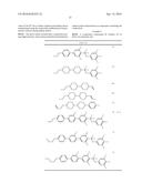 METHOD FOR PRODUCING COMPOSITION diagram and image