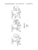 Articles Comprising Water-Soluble Polyvinyl Alcohol Film with Plasticizer     Blend and Related Methods diagram and image