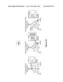 Articles Comprising Water-Soluble Polyvinyl Alcohol Film with Plasticizer     Blend and Related Methods diagram and image