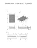 HANGING DROP PLATE diagram and image