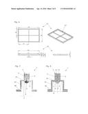 HANGING DROP PLATE diagram and image