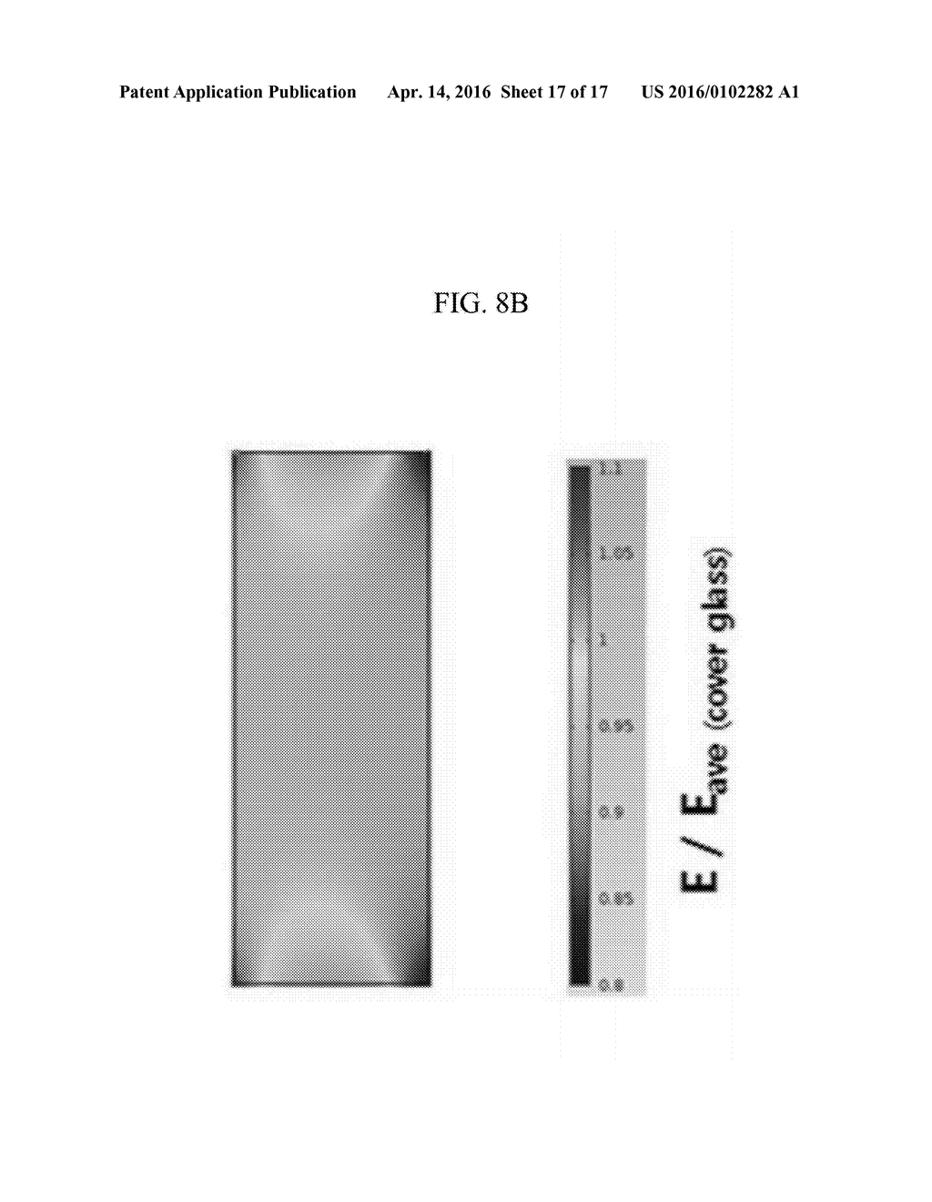 APPARATUS FOR APPLYING ELECTRIC FIELD - diagram, schematic, and image 18