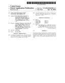 INFECTIOUS HEPATITIS E VIRUS GENOTYPE 3 RECOMBINANTS diagram and image