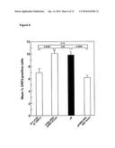 INFECTIOUS HEPATITIS E VIRUS GENOTYPE 3 RECOMBINANTS diagram and image