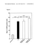 INFECTIOUS HEPATITIS E VIRUS GENOTYPE 3 RECOMBINANTS diagram and image