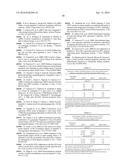 INFECTIOUS HEPATITIS E VIRUS GENOTYPE 3 RECOMBINANTS diagram and image