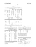 INFECTIOUS HEPATITIS E VIRUS GENOTYPE 3 RECOMBINANTS diagram and image