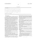 INFECTIOUS HEPATITIS E VIRUS GENOTYPE 3 RECOMBINANTS diagram and image