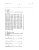 N-TERMINALLY TRUNCATED GLYCOSYLTRANSFERASES diagram and image