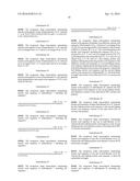 EXOGENOUS TERMINATORS FOR CONTROLLING FUNGAL GENE EXPRESSION diagram and image