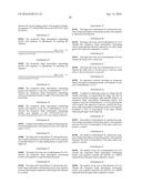 EXOGENOUS TERMINATORS FOR CONTROLLING FUNGAL GENE EXPRESSION diagram and image