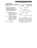 CMP-ACETYLNEURAMINIC ACID HYDROXYLASE TARGETING VECTOR, TRANSGENIC ANIMAL     FOR XENOTRANSPLANTATION INTRODUCED WITH THE VECTOR, AND METHOD OF     MANUFACTURING THE SAME diagram and image