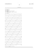 QUANTITATIVE CONTROL OF SIALYLATION AND SPECIFIC MONO-SIALYLATION diagram and image