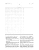 BIOLOGICAL INDICATOR diagram and image