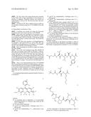 FLUORESCENT PROBE FOR DETECTING ACTIVITY OF CALPAIN diagram and image