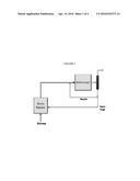 SOLVOLYSIS OF BIOMASS USING SOLVENT FROM A BIOREFORMING PROCESS diagram and image