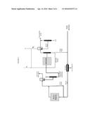 SOLVOLYSIS OF BIOMASS USING SOLVENT FROM A BIOREFORMING PROCESS diagram and image