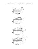 METHOD OF COATING THE SURFACE OF A METAL SUBSTRATE diagram and image