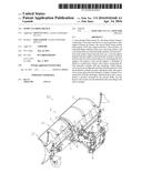 SNOW CLEARING DEVICE diagram and image