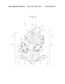 WHEEL LOADER diagram and image