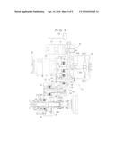 WHEEL LOADER diagram and image