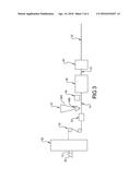 METHOD OF MAKING A RIGID FIBER GRID diagram and image