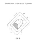 REPLACEMENT FLASHING FOR EXHAUST GAS VENTS BENEATH ROOF-MOUNTED     PHOTOVOLTAIC SYSTEMS diagram and image