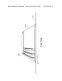 REPLACEMENT FLASHING FOR EXHAUST GAS VENTS BENEATH ROOF-MOUNTED     PHOTOVOLTAIC SYSTEMS diagram and image