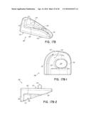 AWNING APPARATUS diagram and image