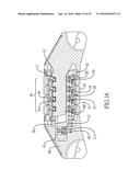 CODE-CHANGEABLE ASSEMBLY AND DIAL WHEEL DEVICE diagram and image