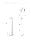 CABLE GUARDRAIL SECURITY DEVICE diagram and image