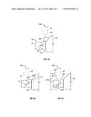 SELF-ALIGNING MODULAR LATCH diagram and image