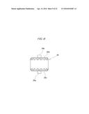 Biaxial Hinge and Terminal Device Using the Same diagram and image