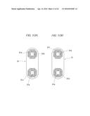 Biaxial Hinge and Terminal Device Using the Same diagram and image