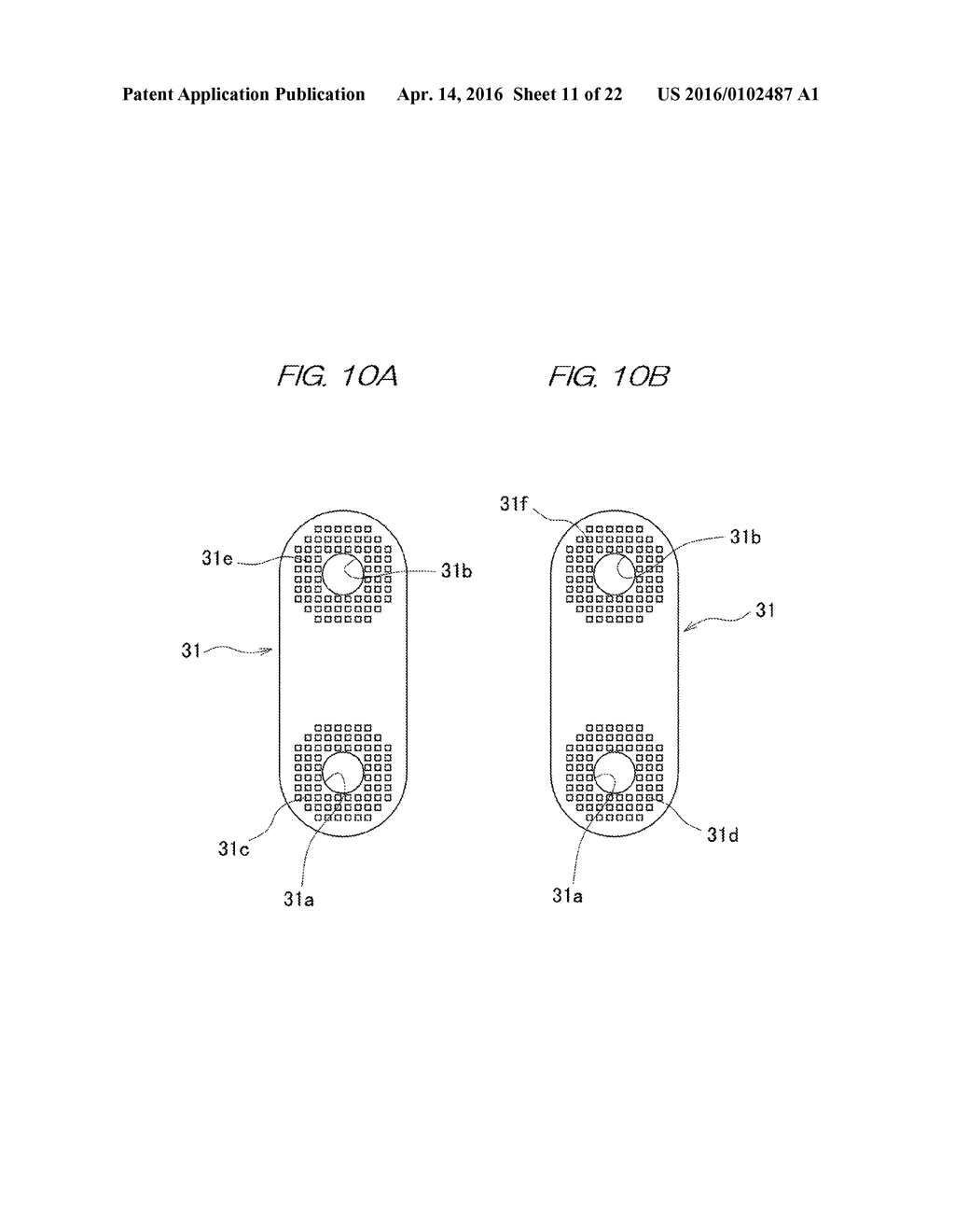 Biaxial Hinge and Terminal Device Using the Same - diagram, schematic, and image 12