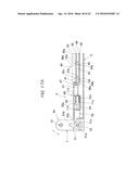 Biaxial Hinge and Terminal Device Using the Same diagram and image