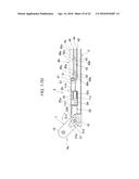 Biaxial Hinge and Terminal Device Using the Same diagram and image