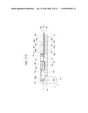 Biaxial Hinge and Terminal Device Using the Same diagram and image