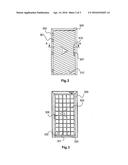 WIND TURBINE AND WIND TURBINE TOWER diagram and image