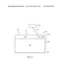 Quick-Release Control System For Architectural Opening Covering diagram and image