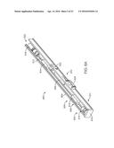 Quick-Release Control System For Architectural Opening Covering diagram and image