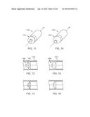 Quick-Release Control System For Architectural Opening Covering diagram and image