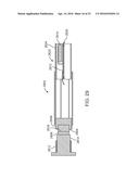 Quick-Release Control System For Architectural Opening Covering diagram and image