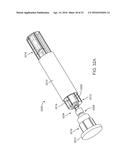 Quick-Release Control System For Architectural Opening Covering diagram and image