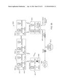 Quick-Release Control System For Architectural Opening Covering diagram and image