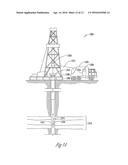 OPTIMIZED PRODUCTION VIA GEOLOGICAL MAPPING diagram and image