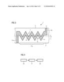 MECHANICAL-LOAD BEARING AND ELECTRICALLY ISOLATING MECHANICAL CONNECTION diagram and image