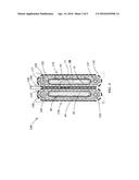 COIL TUBING INJECTOR APPARATUS AND METHOD diagram and image